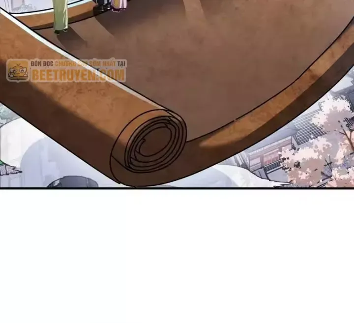 Tu Tiên Thần Tốc Chap 57 - Next Chap 56