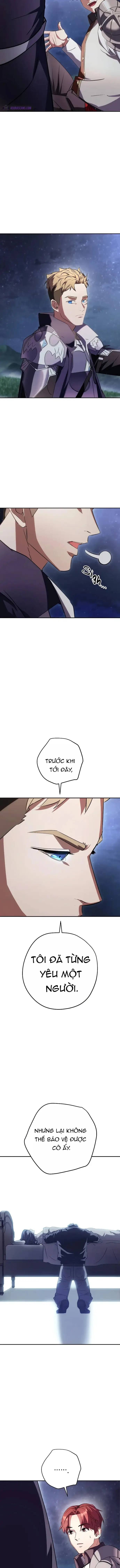 Đấu Trường Sinh Tử Chap 163 - Next Chap 162