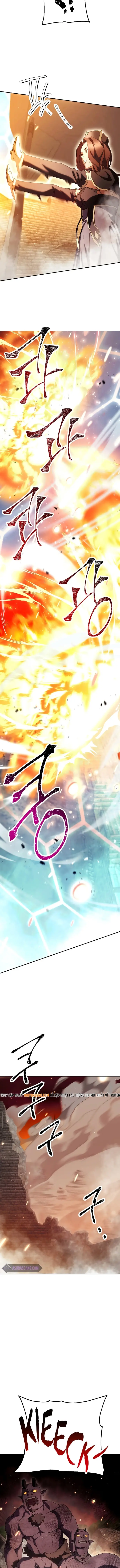 Đấu Trường Sinh Tử Chap 164 - Next Chap 163