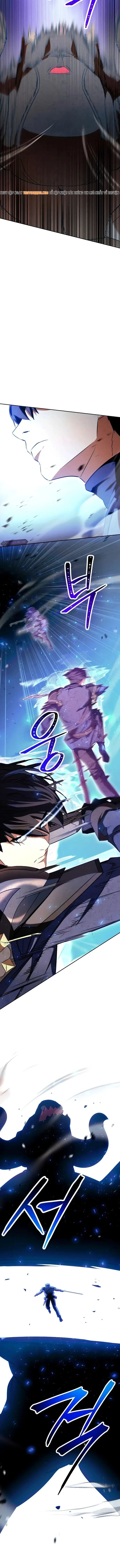 Đấu Trường Sinh Tử Chap 165 - Next Chap 164