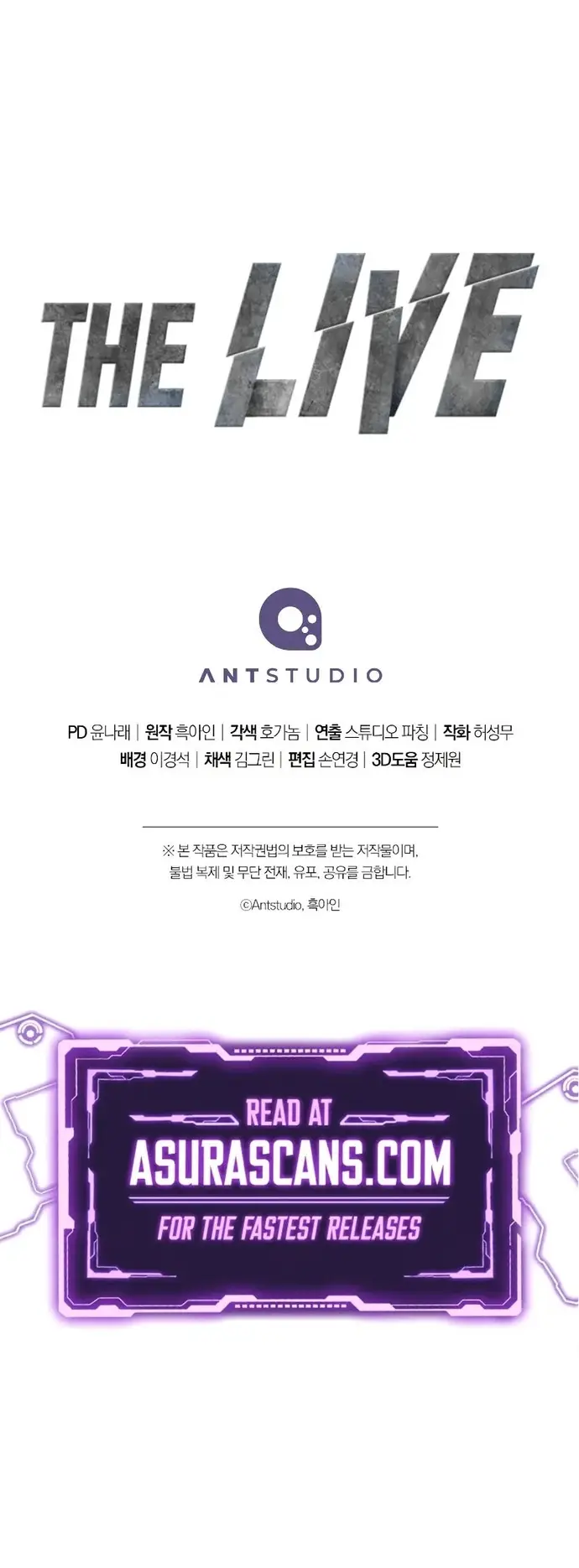 Đấu Trường Sinh Tử Chap 165 - Next Chap 164