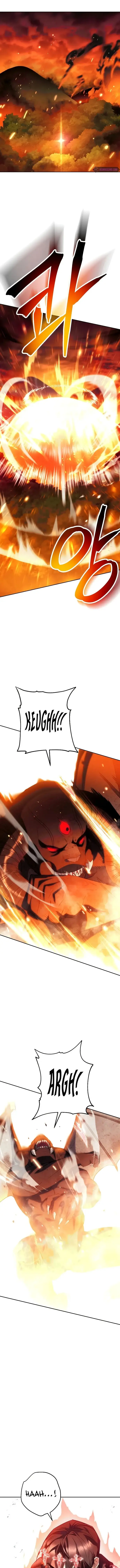 Đấu Trường Sinh Tử Chap 165 - Next Chap 164