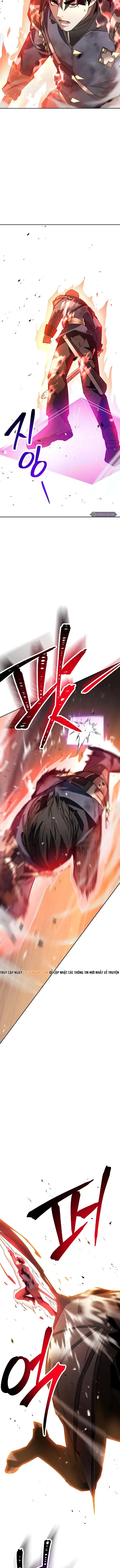 Đấu Trường Sinh Tử Chap 165 - Next Chap 164