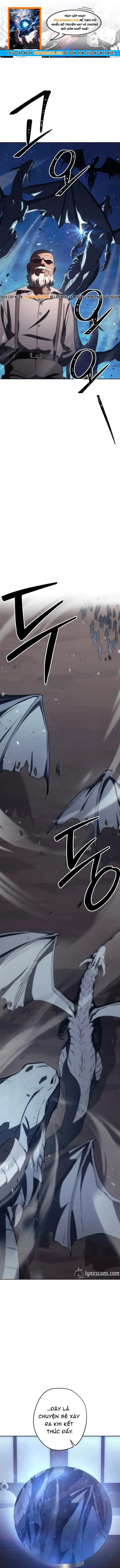 Đấu Trường Sinh Tử Chap 168 - Next Chap 167