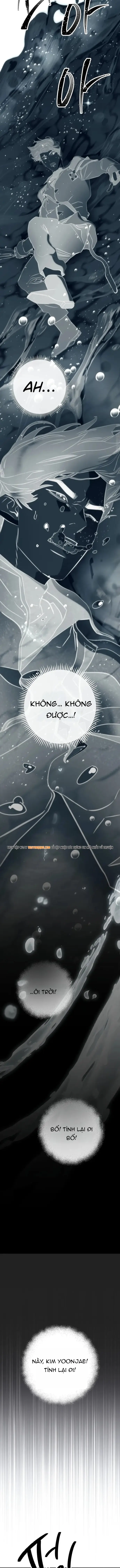 Đấu Trường Sinh Tử Chap 169 - Next Chap 168