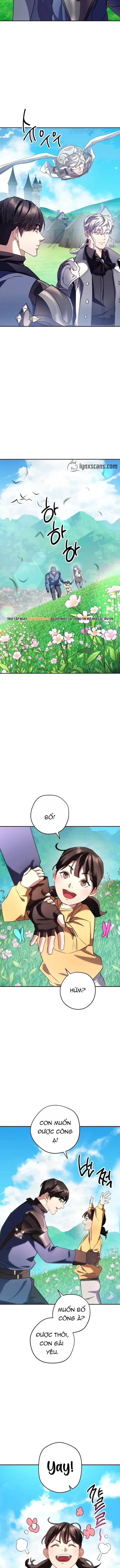 Đấu Trường Sinh Tử Chap 169 - Next Chap 168