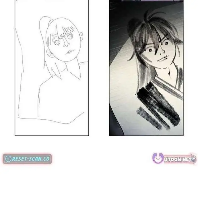 Làm Công Chức Trong Giới Võ Lâm Chap 45 - Next Chap 44