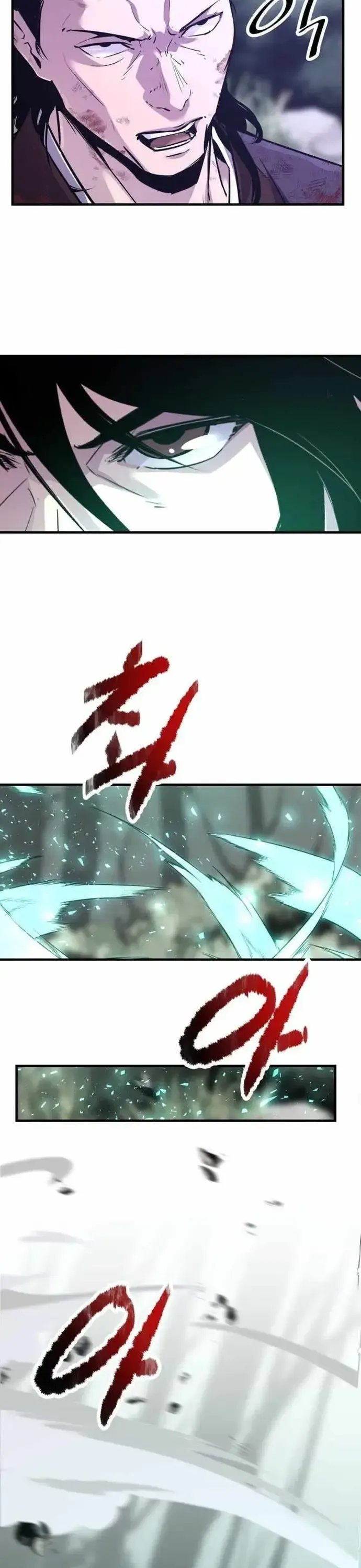 Thiên Hạ Đệ Nhất Võ Sư Chap 69 - Next Chap 68