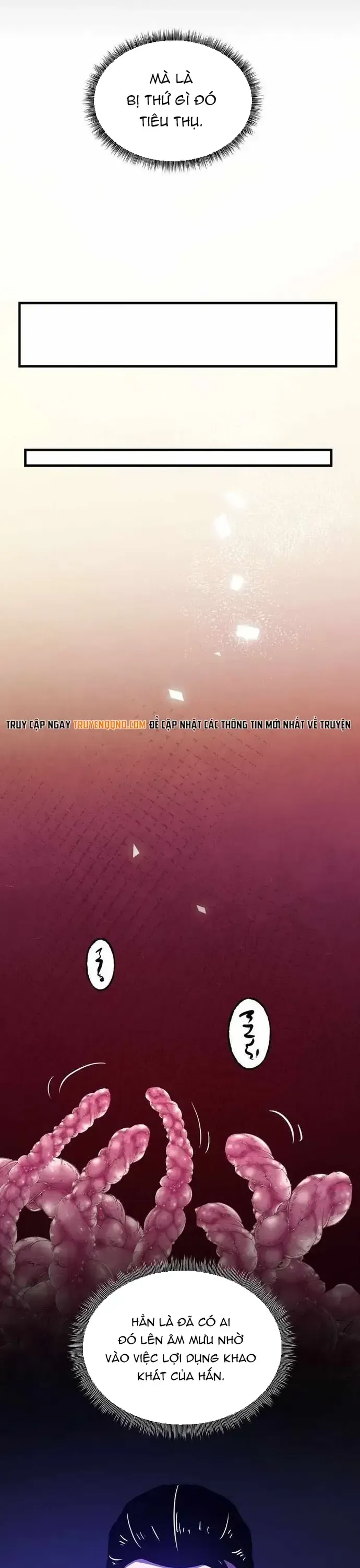 Thiên Hạ Đệ Nhất Võ Sư Chap 71 - Next Chap 70