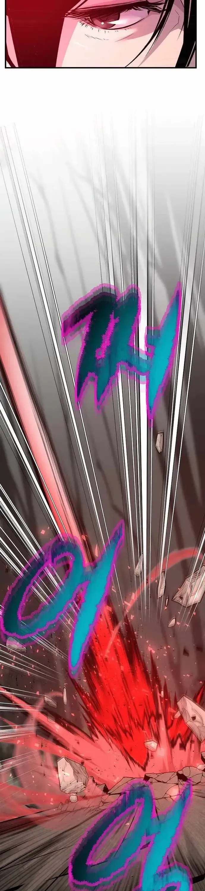 Thiên Hạ Đệ Nhất Võ Sư Chap 71 - Next Chap 70