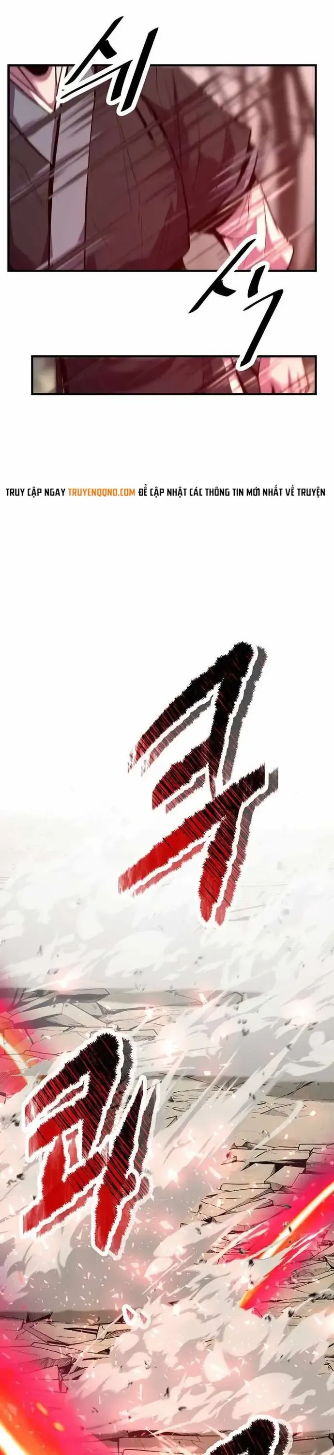 Thiên Hạ Đệ Nhất Võ Sư Chap 71 - Next Chap 70