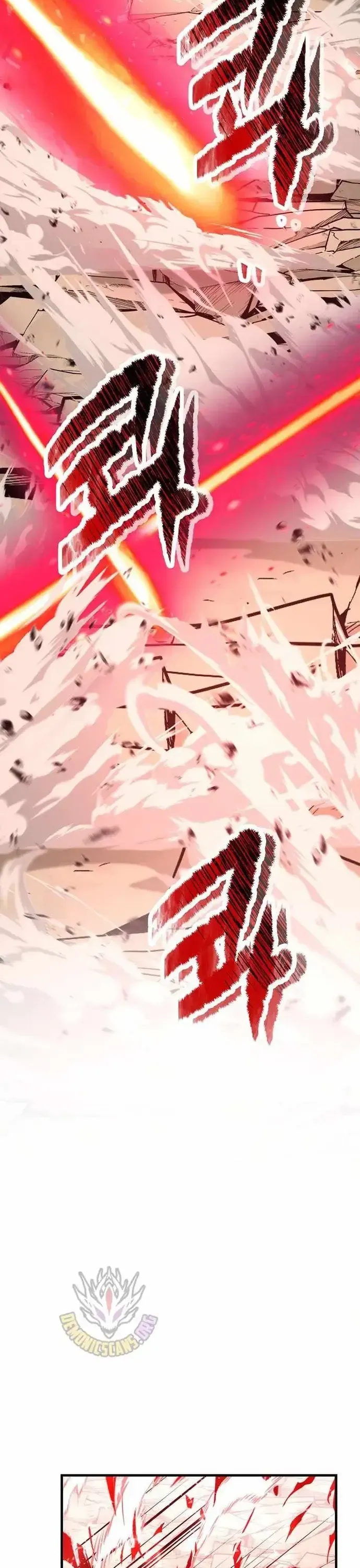 Thiên Hạ Đệ Nhất Võ Sư Chap 71 - Next Chap 70