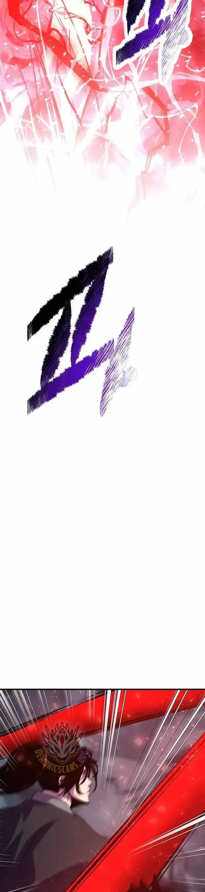 Thiên Hạ Đệ Nhất Võ Sư Chap 71 - Next Chap 70