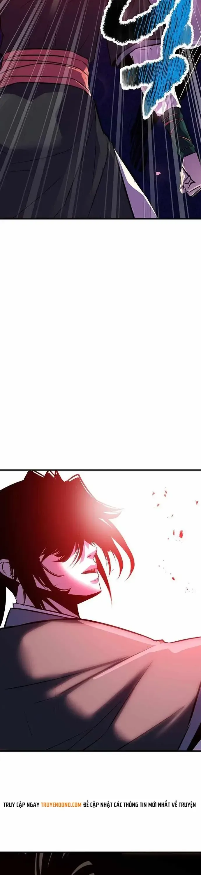 Thiên Hạ Đệ Nhất Võ Sư Chap 71 - Next Chap 70