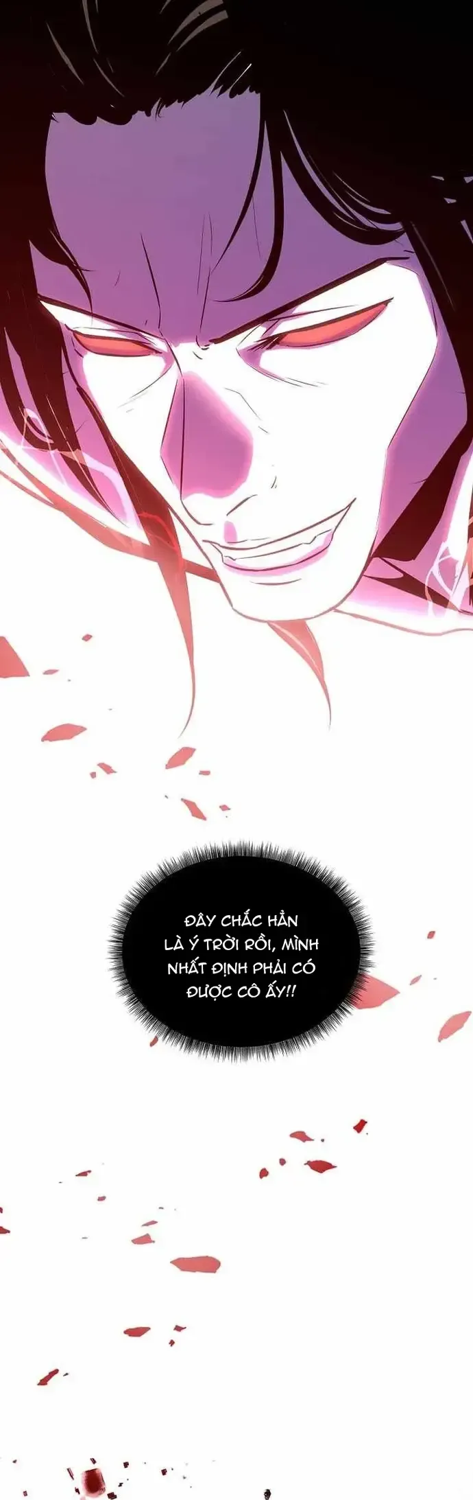 Thiên Hạ Đệ Nhất Võ Sư Chap 71 - Next Chap 70