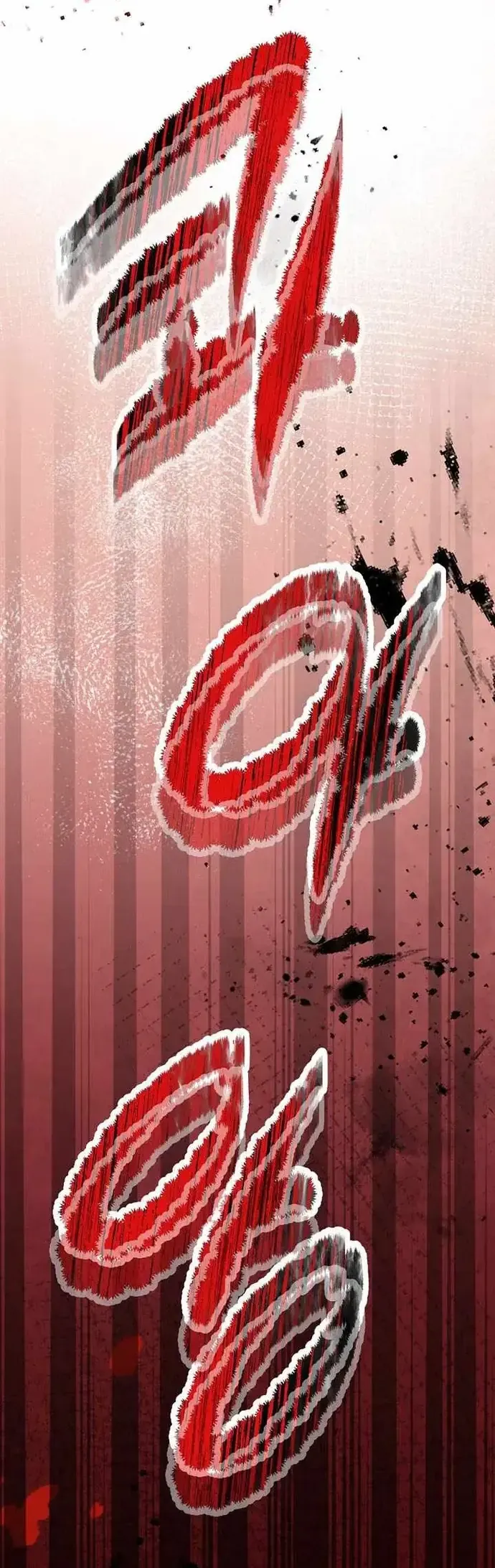 Thiên Hạ Đệ Nhất Võ Sư Chap 71 - Next Chap 70