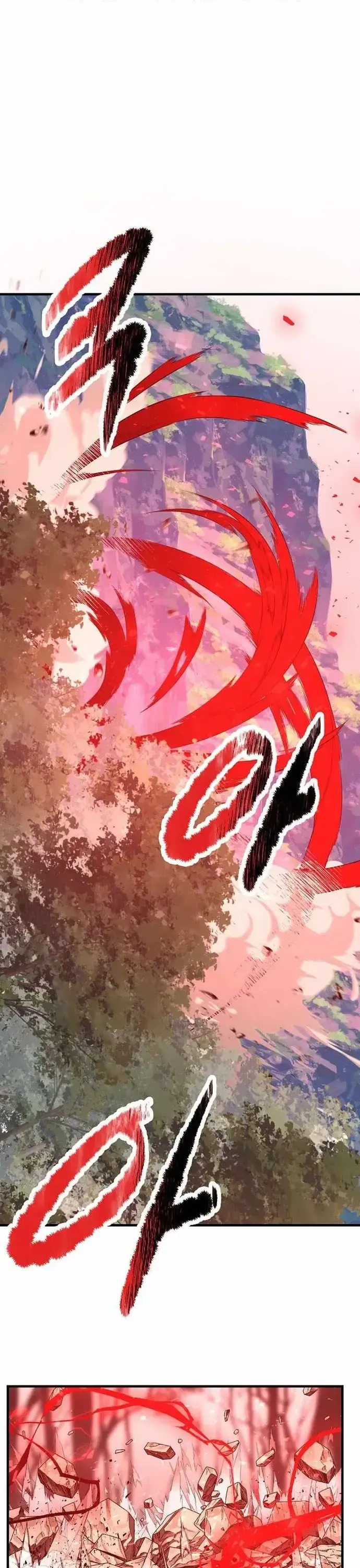 Thiên Hạ Đệ Nhất Võ Sư Chap 71 - Next Chap 70