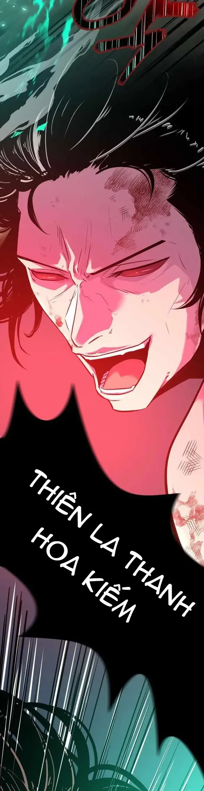 Thiên Hạ Đệ Nhất Võ Sư Chap 72 - Next Chap 71