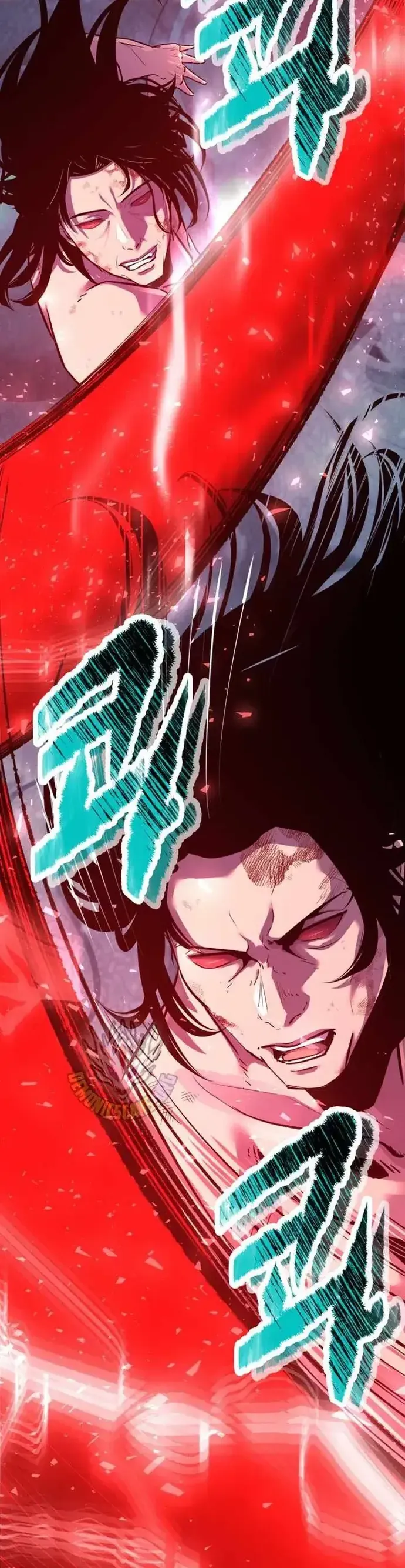 Thiên Hạ Đệ Nhất Võ Sư Chap 72 - Next Chap 71