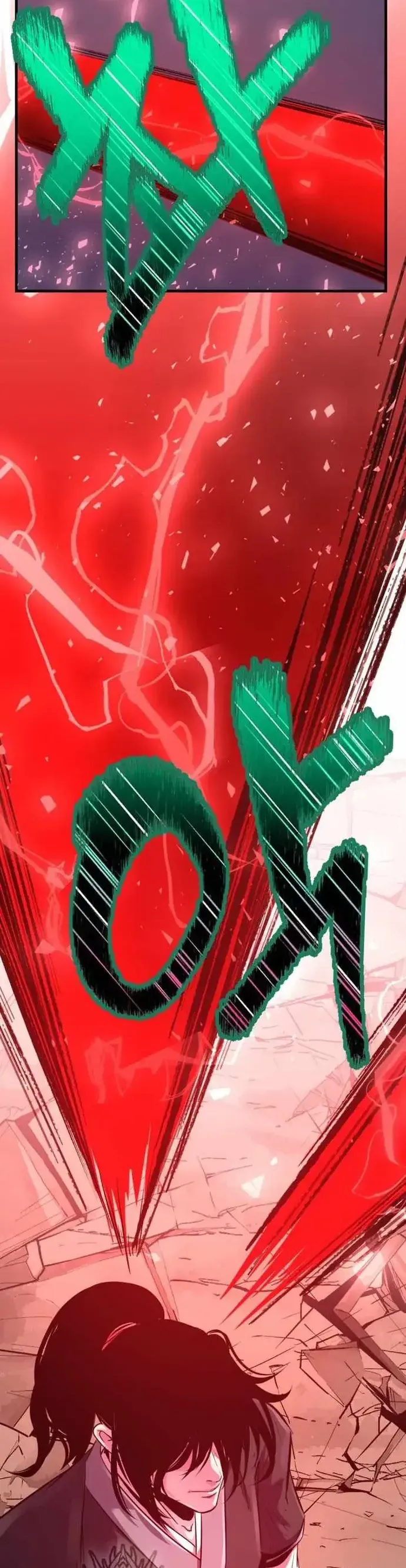 Thiên Hạ Đệ Nhất Võ Sư Chap 72 - Next Chap 71