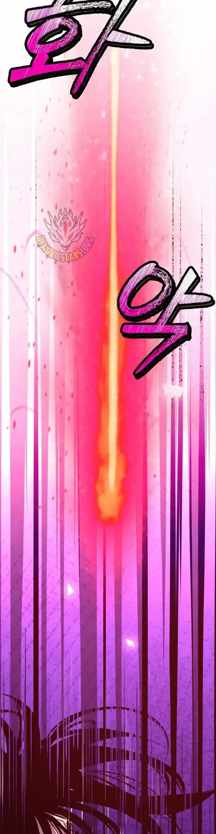 Thiên Hạ Đệ Nhất Võ Sư Chap 72 - Next Chap 71