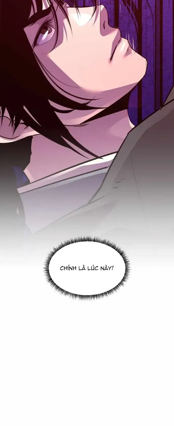 Thiên Hạ Đệ Nhất Võ Sư Chap 72 - Next Chap 71