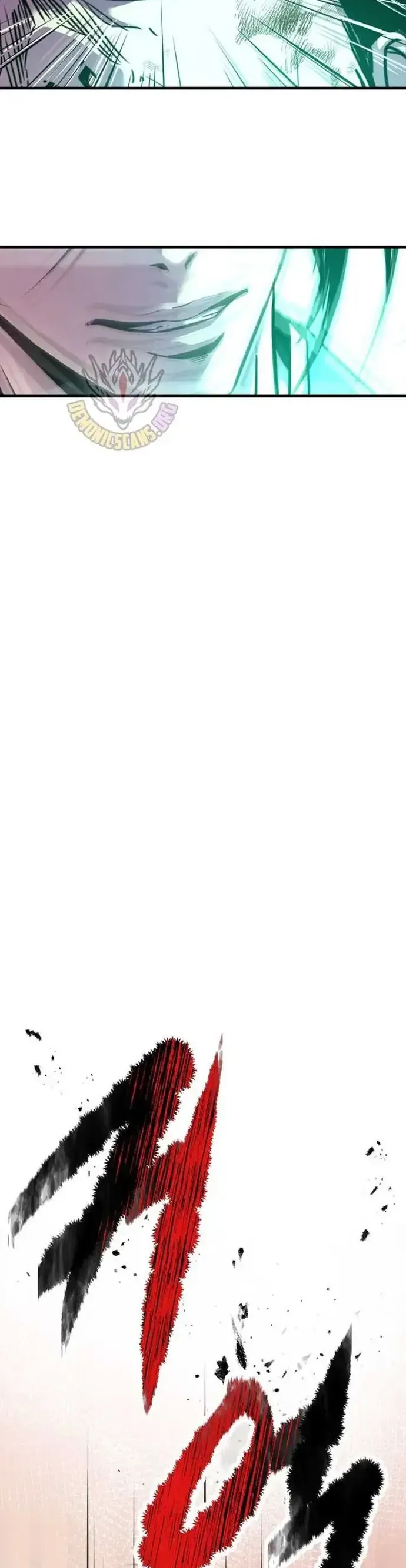 Thiên Hạ Đệ Nhất Võ Sư Chap 73 - Next Chap 72