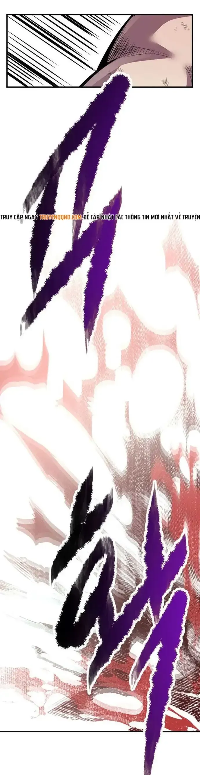 Thiên Hạ Đệ Nhất Võ Sư Chap 73 - Next Chap 72