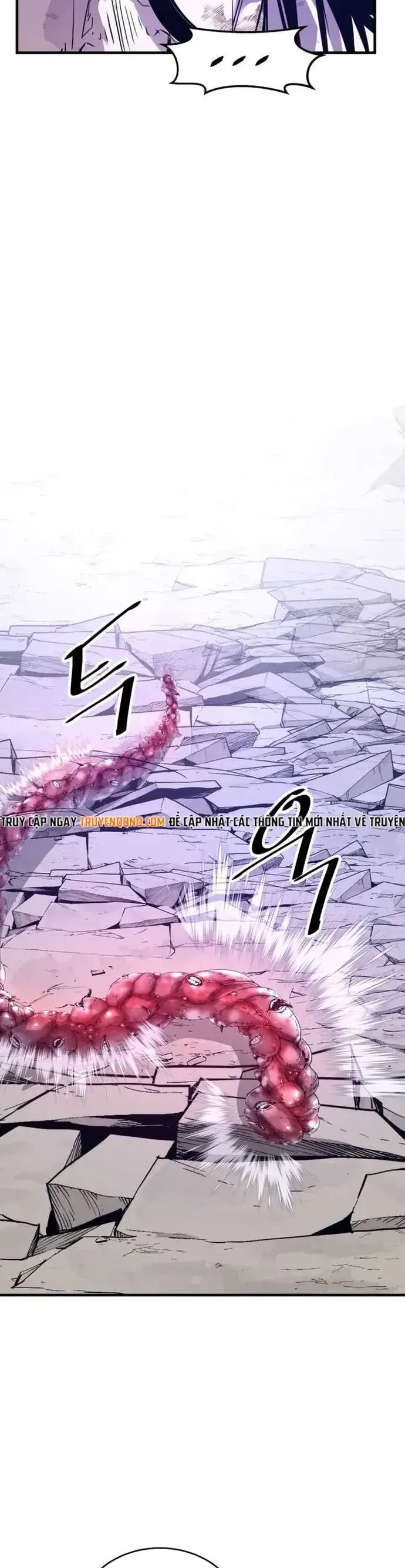 Thiên Hạ Đệ Nhất Võ Sư Chap 73 - Next Chap 72