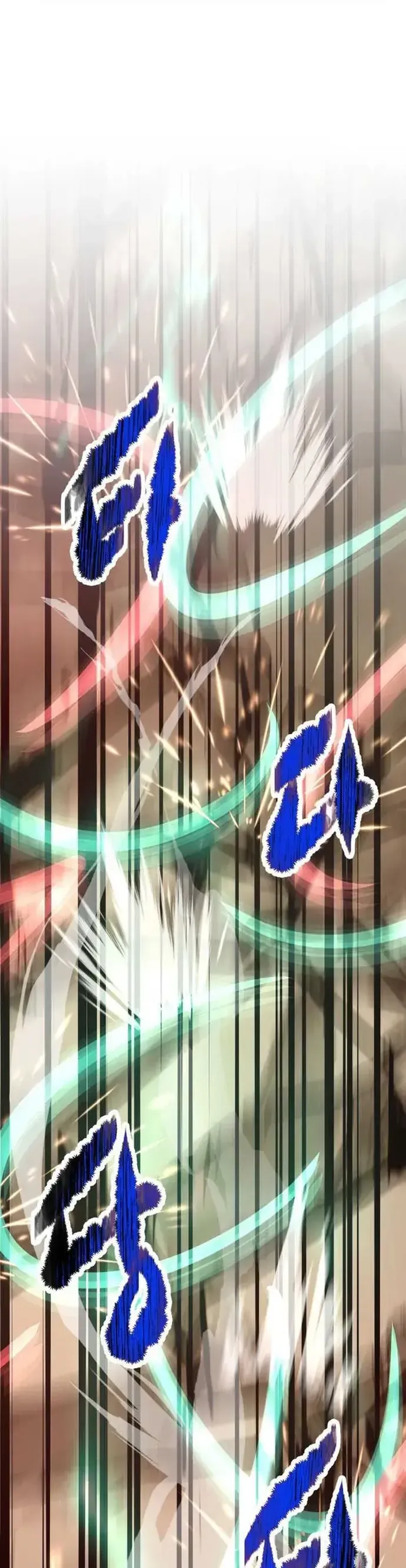 Thiên Hạ Đệ Nhất Võ Sư Chap 73 - Next Chap 72