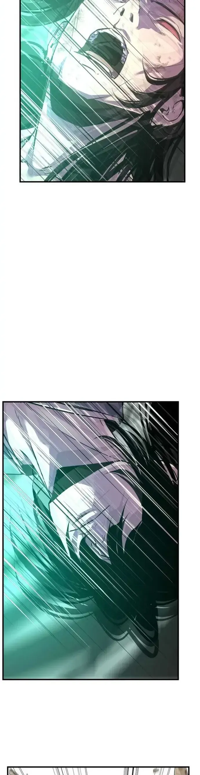 Thiên Hạ Đệ Nhất Võ Sư Chap 73 - Next Chap 72