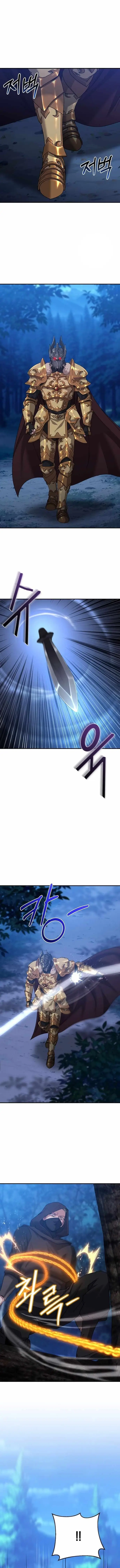 Tanker Tối Thượng Chap 45 - Next Chap 44