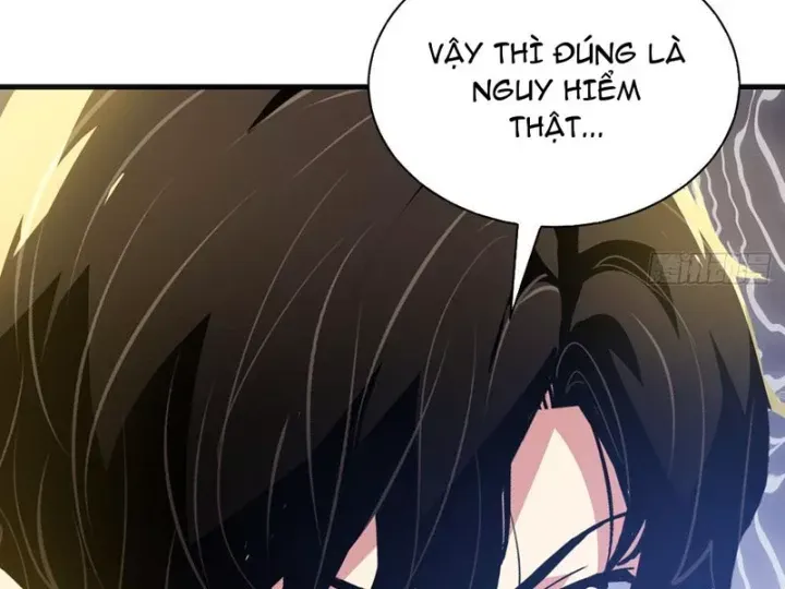 Ta Sẽ Trở Thành Thần Minh! Chương 23 - Trang 108