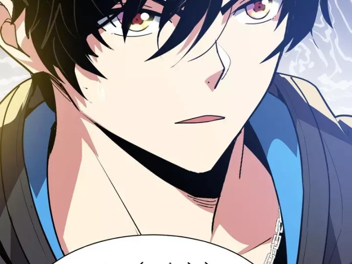 Ta Sẽ Trở Thành Thần Minh! Chương 23 - Trang 109