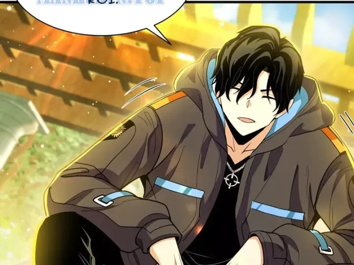 Ta Sẽ Trở Thành Thần Minh! Chương 23 - Trang 12