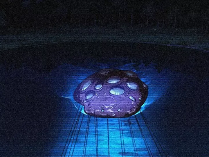 Ta Sẽ Trở Thành Thần Minh! Chương 23 - Trang 115