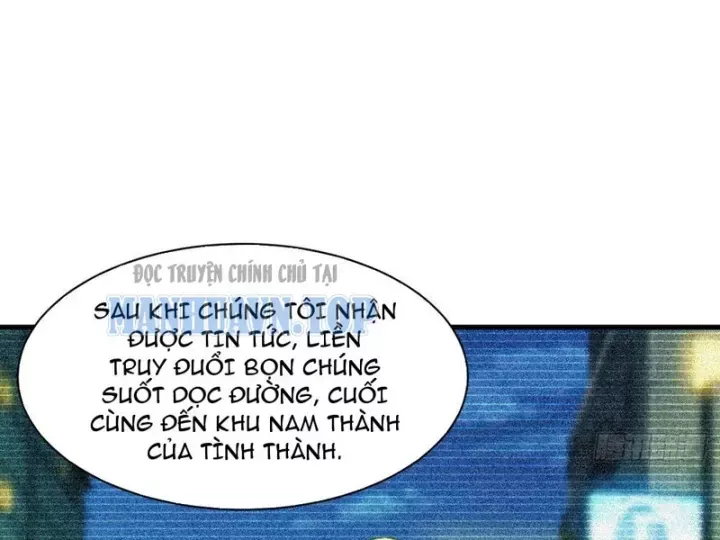 Ta Sẽ Trở Thành Thần Minh! Chương 23 - Trang 117