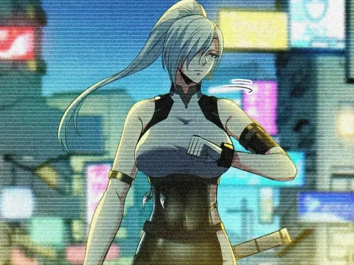 Ta Sẽ Trở Thành Thần Minh! Chương 23 - Trang 118