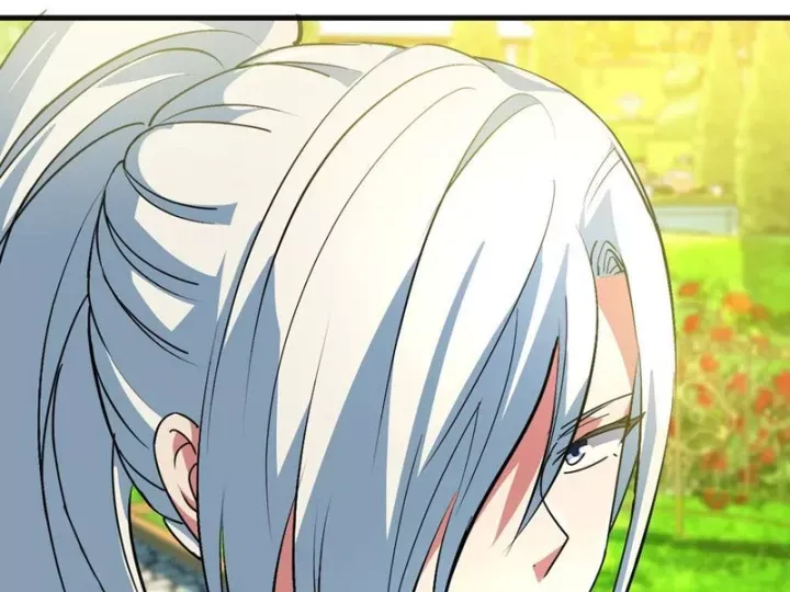 Ta Sẽ Trở Thành Thần Minh! Chương 23 - Trang 120