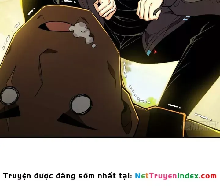 Ta Sẽ Trở Thành Thần Minh! Chương 23 - Trang 13