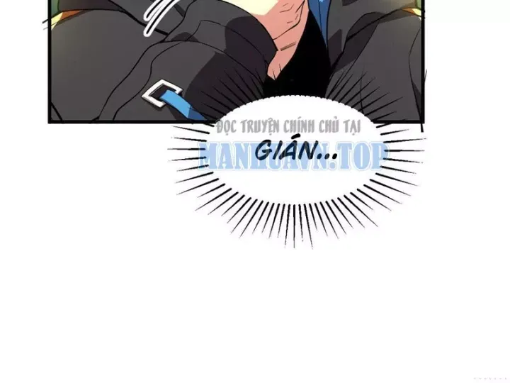 Ta Sẽ Trở Thành Thần Minh! Chương 23 - Trang 125