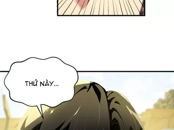 Ta Sẽ Trở Thành Thần Minh! Chương 23 - Trang 127