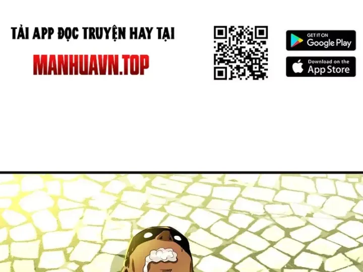 Ta Sẽ Trở Thành Thần Minh! Chương 23 - Trang 14