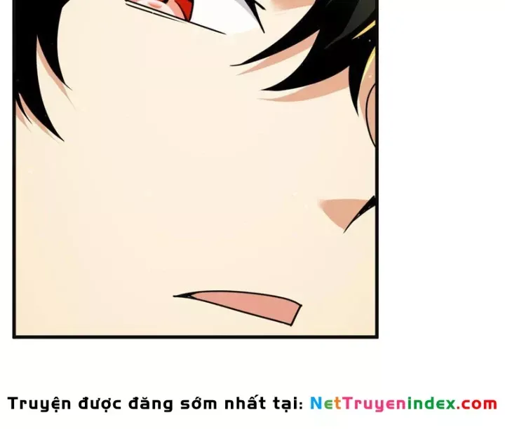 Ta Sẽ Trở Thành Thần Minh! Chương 23 - Trang 28