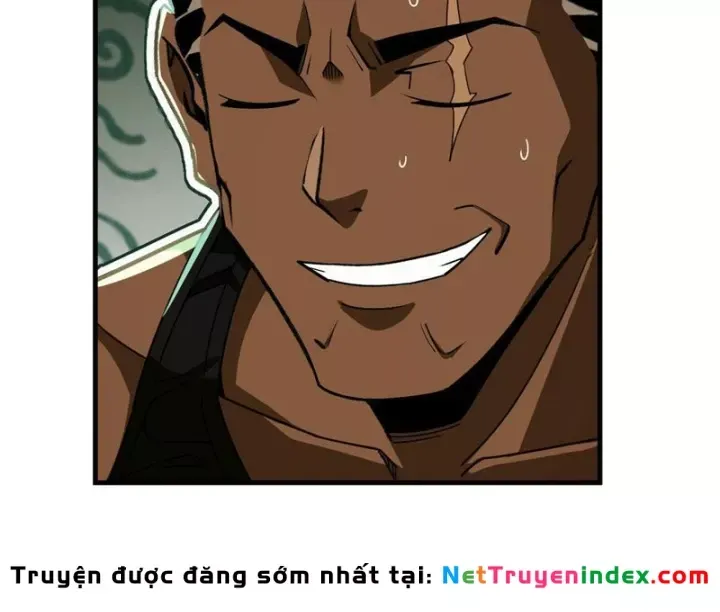 Ta Sẽ Trở Thành Thần Minh! Chương 23 - Trang 37