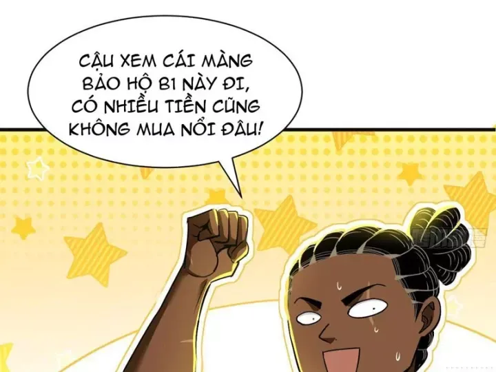 Ta Sẽ Trở Thành Thần Minh! Chương 23 - Trang 52