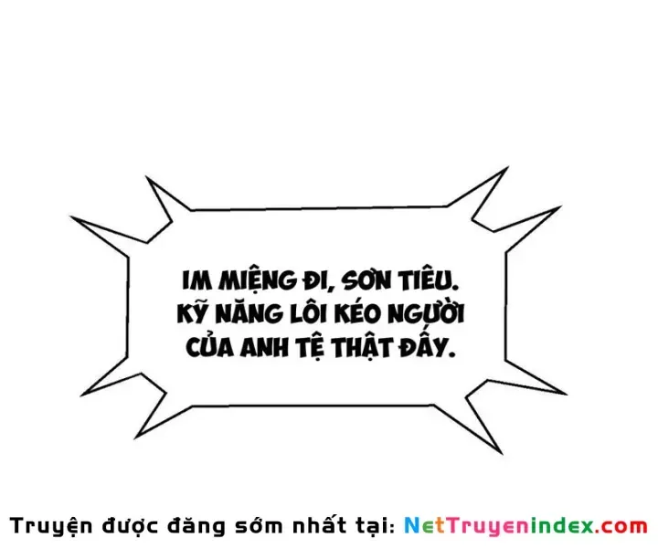 Ta Sẽ Trở Thành Thần Minh! Chương 23 - Trang 60