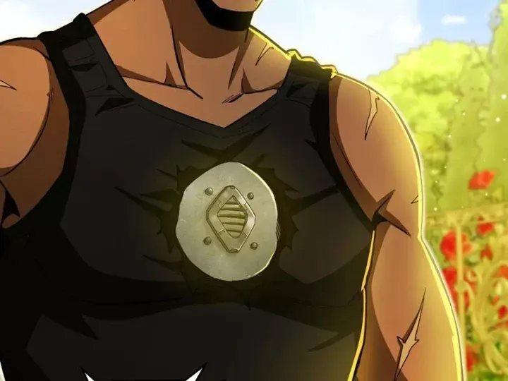 Ta Sẽ Trở Thành Thần Minh! Chương 23 - Trang 62