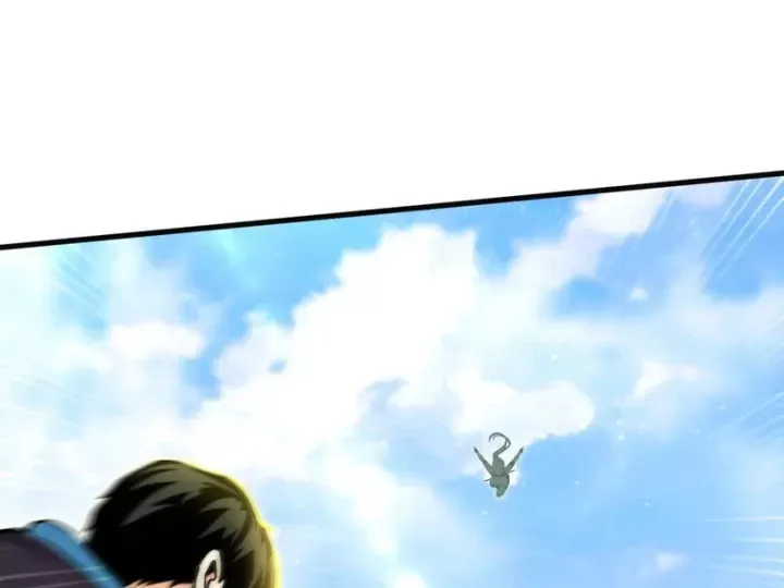 Ta Sẽ Trở Thành Thần Minh! Chương 23 - Trang 64