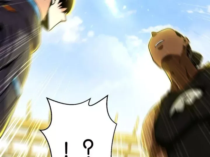 Ta Sẽ Trở Thành Thần Minh! Chương 23 - Trang 65